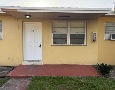 2915 Jackson Street - Photo Thumbnail 3