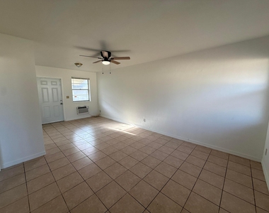2915 Jackson Street - Photo Thumbnail 14