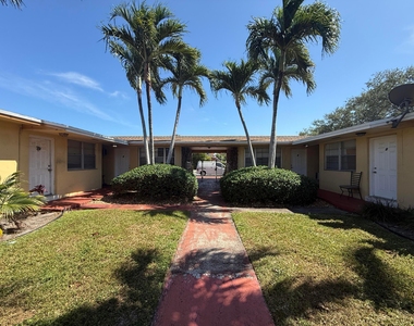 2915 Jackson Street - Photo Thumbnail 2