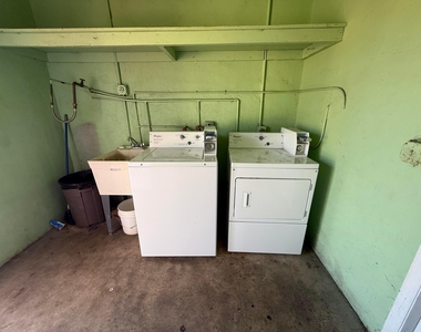 2915 Jackson Street - Photo Thumbnail 15