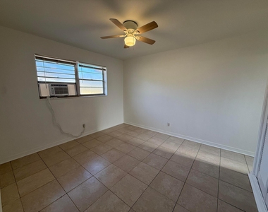 2915 Jackson Street - Photo Thumbnail 9