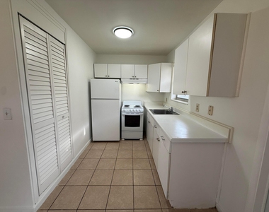 2915 Jackson Street - Photo Thumbnail 11