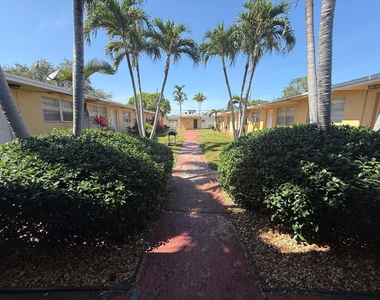 2915 Jackson Street - Photo Thumbnail 1