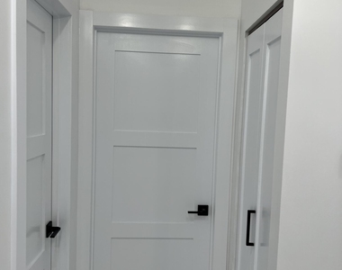 1088 Nw 106th Terrace - Photo Thumbnail 4