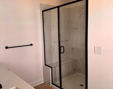 9214 Delancey Lane - Photo Thumbnail 17
