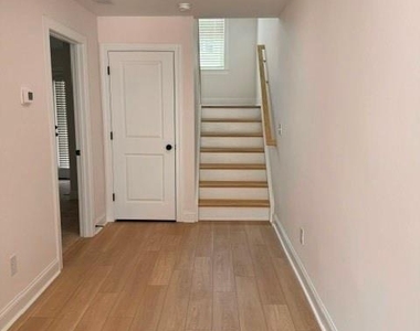 9214 Delancey Lane - Photo Thumbnail 2