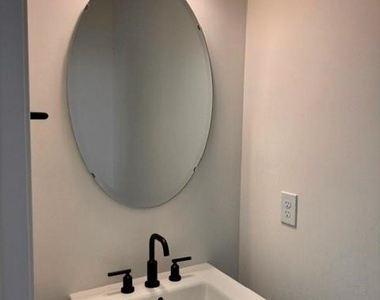 9214 Delancey Lane - Photo Thumbnail 11