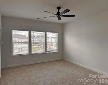 9214 Delancey Lane - Photo Thumbnail 14