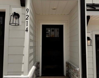 9214 Delancey Lane - Photo Thumbnail 1