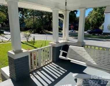 1201 E 35th Street - Photo Thumbnail 11