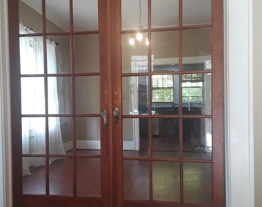 1201 E 35th Street - Photo Thumbnail 1