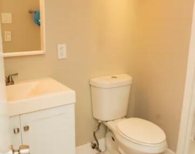 6581 Nw 2nd Street Nw - Photo Thumbnail 6