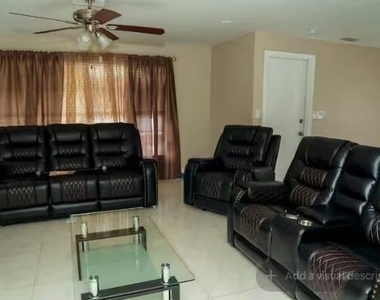 6581 Nw 2nd Street Nw - Photo Thumbnail 3