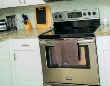 6581 Nw 2nd Street Nw - Photo Thumbnail 1