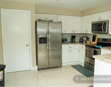 6581 Nw 2nd Street Nw - Photo Thumbnail 2