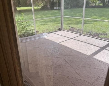 860 Nw 65th Avenue - Photo Thumbnail 25
