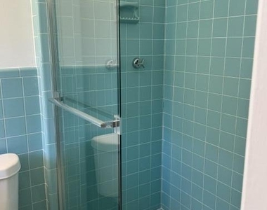 860 Nw 65th Avenue - Photo Thumbnail 17