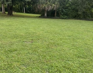860 Nw 65th Avenue - Photo Thumbnail 29