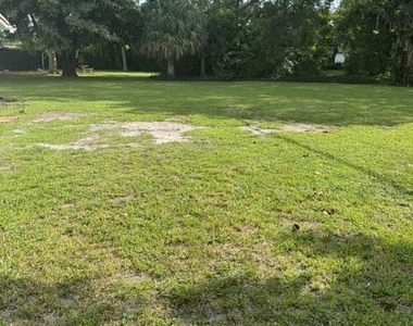 860 Nw 65th Avenue - Photo Thumbnail 27