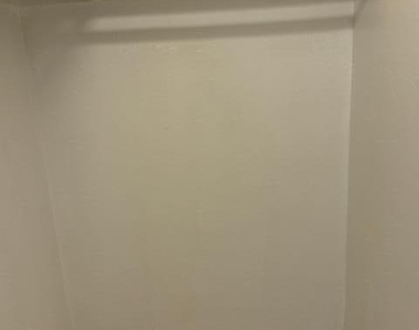 860 Nw 65th Avenue - Photo Thumbnail 15