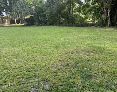 860 Nw 65th Avenue - Photo Thumbnail 28