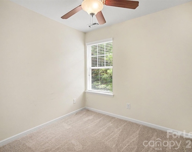 13809 Singleleaf Lane - Photo Thumbnail 12