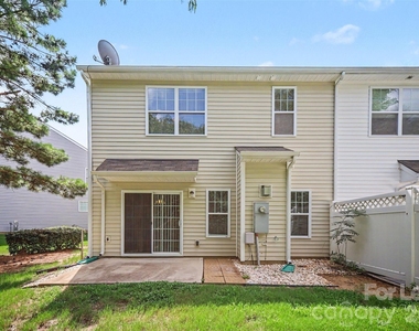 13809 Singleleaf Lane - Photo Thumbnail 17