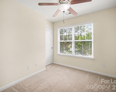 13809 Singleleaf Lane - Photo Thumbnail 10