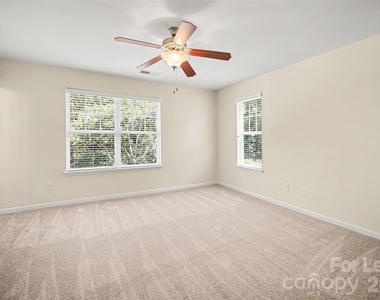 13809 Singleleaf Lane - Photo Thumbnail 7