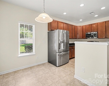 13809 Singleleaf Lane - Photo Thumbnail 3