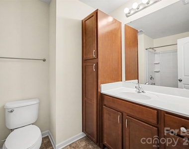 13809 Singleleaf Lane - Photo Thumbnail 13