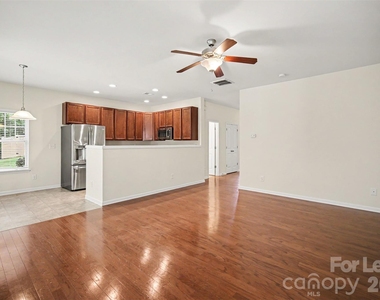 13809 Singleleaf Lane - Photo Thumbnail 2