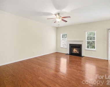13809 Singleleaf Lane - Photo Thumbnail 1