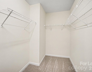 13809 Singleleaf Lane - Photo Thumbnail 15