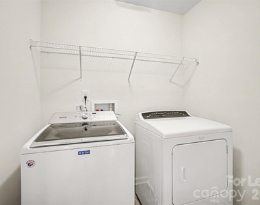 13809 Singleleaf Lane - Photo Thumbnail 14