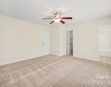 13809 Singleleaf Lane - Photo Thumbnail 8