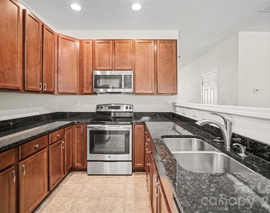 13809 Singleleaf Lane - Photo Thumbnail 4