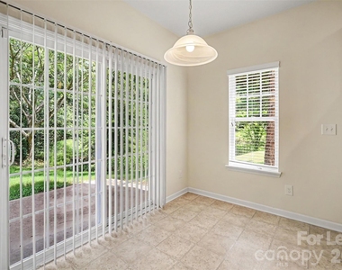 13809 Singleleaf Lane - Photo Thumbnail 6