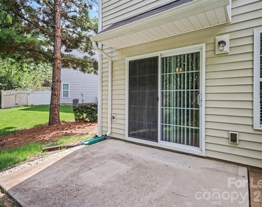13809 Singleleaf Lane - Photo Thumbnail 16