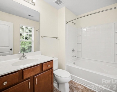 13809 Singleleaf Lane - Photo Thumbnail 9