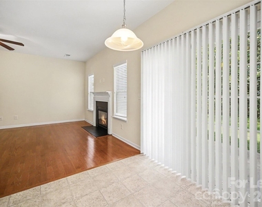 13809 Singleleaf Lane - Photo Thumbnail 5