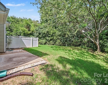 13809 Singleleaf Lane - Photo Thumbnail 18