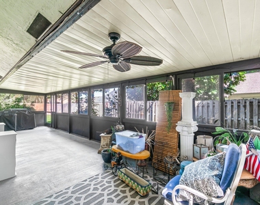 5335 Havasu Court - Photo Thumbnail 27