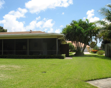 1805 Richard Lane - Photo Thumbnail 1