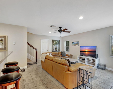 13814 Yarmouth Drive - Photo Thumbnail 18