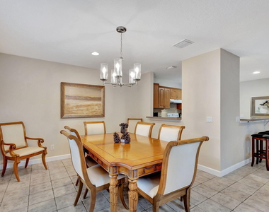13814 Yarmouth Drive - Photo Thumbnail 16
