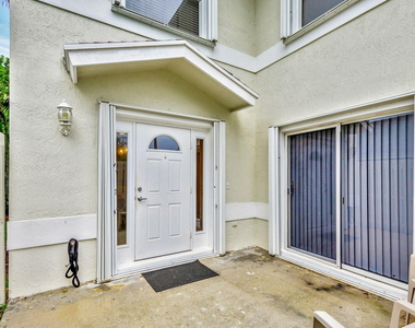 13814 Yarmouth Drive - Photo Thumbnail 1
