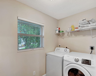 13814 Yarmouth Drive - Photo Thumbnail 21