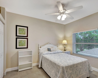 13814 Yarmouth Drive - Photo Thumbnail 4