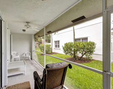 13810 Yarmouth Drive - Photo Thumbnail 7